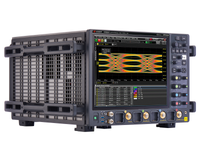 Keysight Technologies UXR0594AP | Infiniium UXR Real-Time Oscilloscope